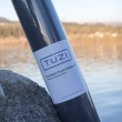 Tuzi Foam Roller 36"